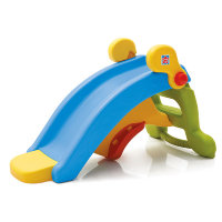 Горка качалка для малышей 2024 Grown's Up