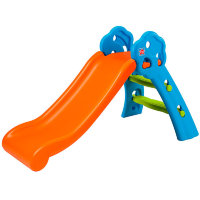 Горка складная для дома и улицы 2012 Grown's Up