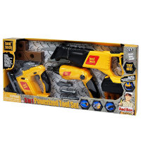 Игровой набор инструмента для детей RedBox 65182