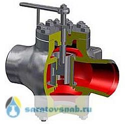 klapany-energeticheskie