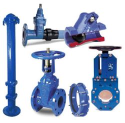 РАЗНОЕ (фильтры, элеваторы, регуляторы, конденсатоотводчики, метизы и т.д.)