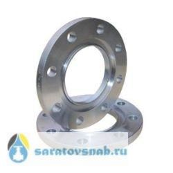 Фланцы