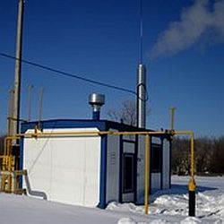 blochno-modulnye-kotelnye