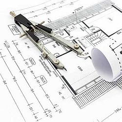proektirovanie-kotelnyh