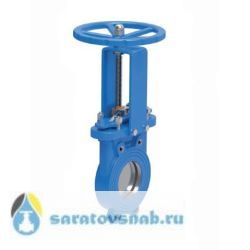 zadvizhka-shibernaya