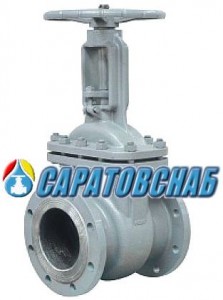 zadvizhki-stalnye-flancevye