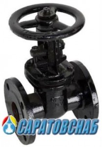 zadvizhki-chugunnye-flancevye