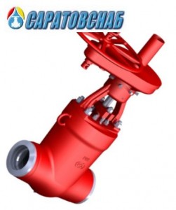 energeticheskaya-zadvizhka