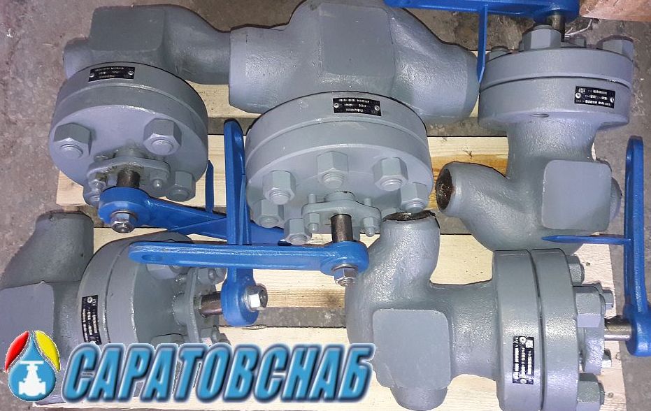 energeticheskie-klapani